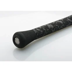 Madcat Green Pellet Rod 3.10m 200-400gr