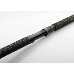 Madcat Green Pellet Rod 3.10m 200-400gr