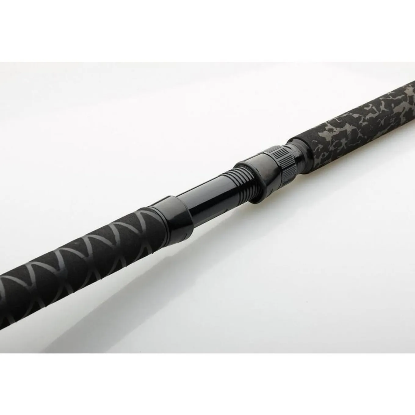 Madcat Green Pellet Rod 3.10m 200-400gr
