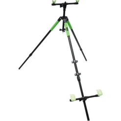 Madcat Heavy Duty Tri Pod 2-Rod 98-174cm