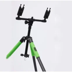 Madcat Heavy Duty Tri Pod 2-Rod 98-174cm