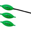Madcat Hooklift Kit 3gr 3pcs