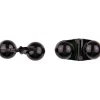 Madcat Propeller Rattle