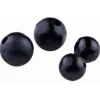 Madcat Rubber Bead 10mm 12 Stuks