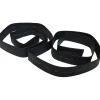 Madcat Shrink Tube