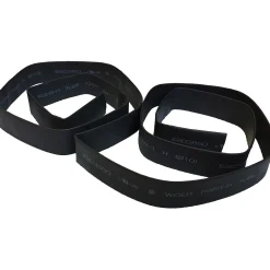 Madcat Shrink Tube