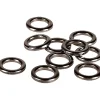 Madcat Solid Ring