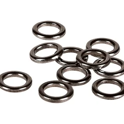 Madcat Solid Ring