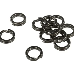 Madcat Split Ring