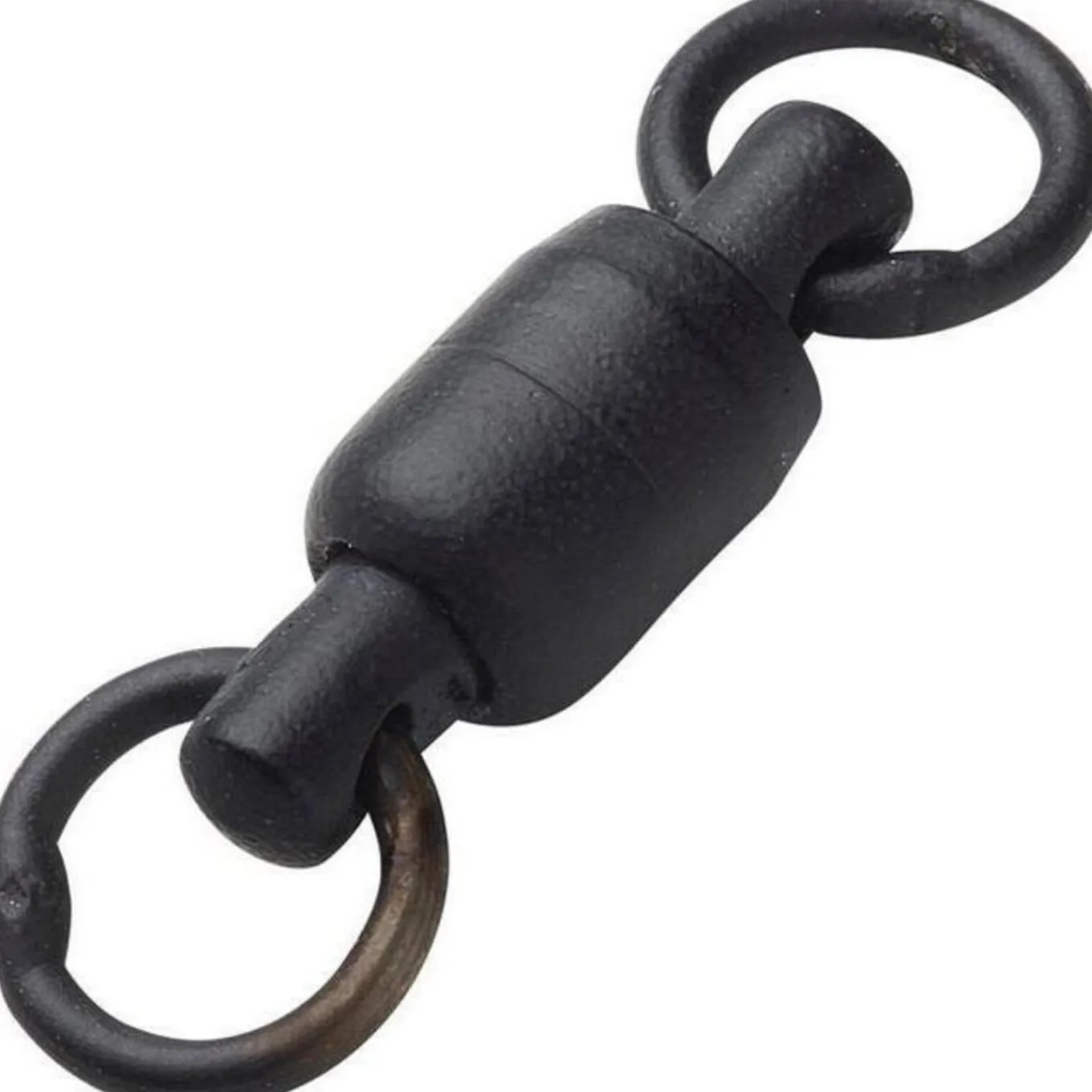 Madcat Stainless Ball Bearing Swivels