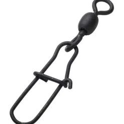 Madcat Stainless Crane Swivels with Snap