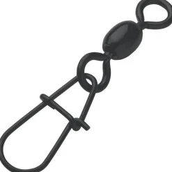 Madcat Stainless Swivels with Egg Snap