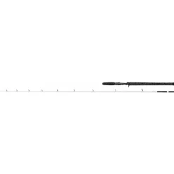 Madcat White Baitcast 2.20m 50-110gr