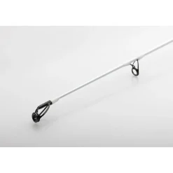 Madcat White Belly Cat 1.80m 60-150gr