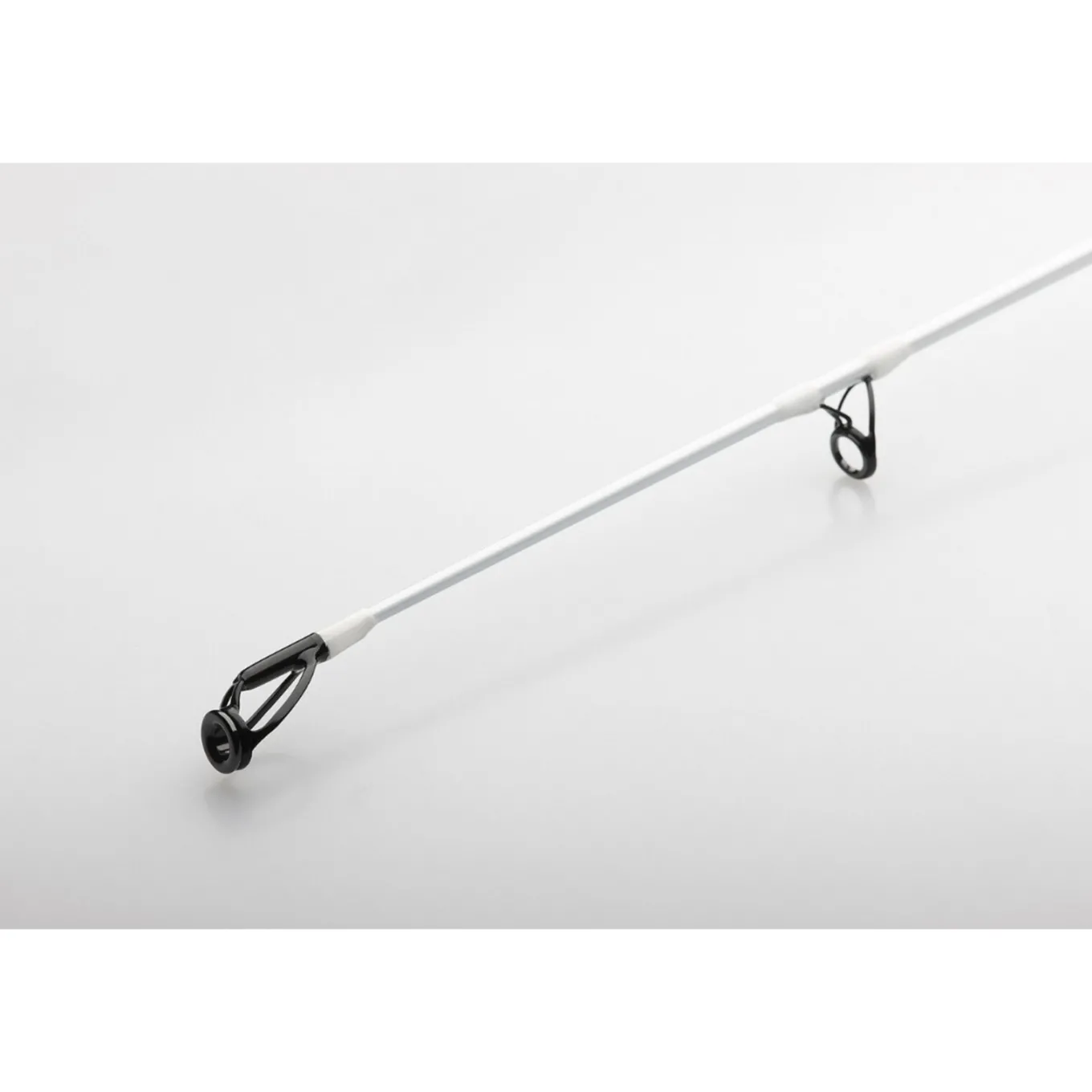 Madcat White Belly Cat 1.80m 60-150gr