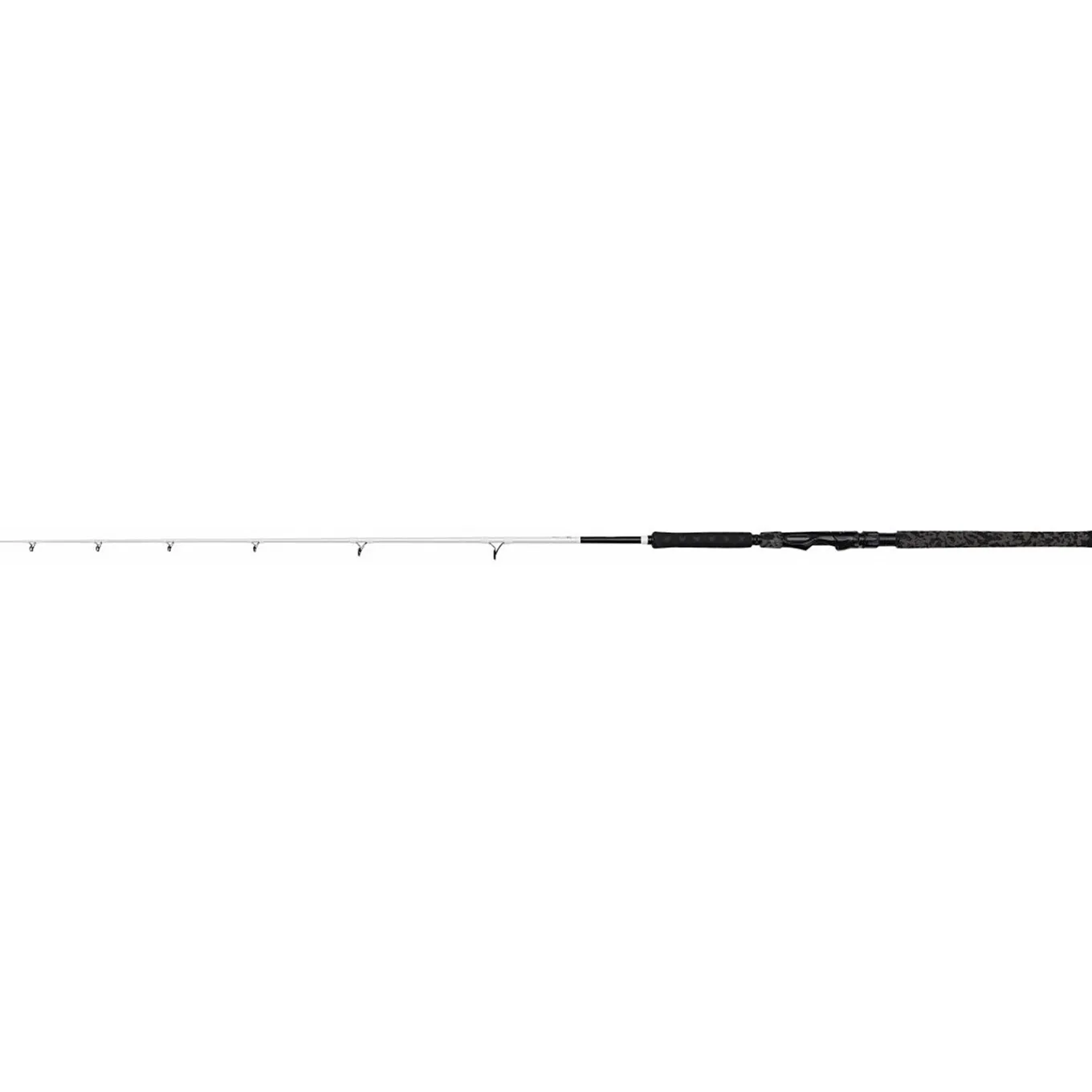 Madcat White Close Combat 1.70m 50-125gr