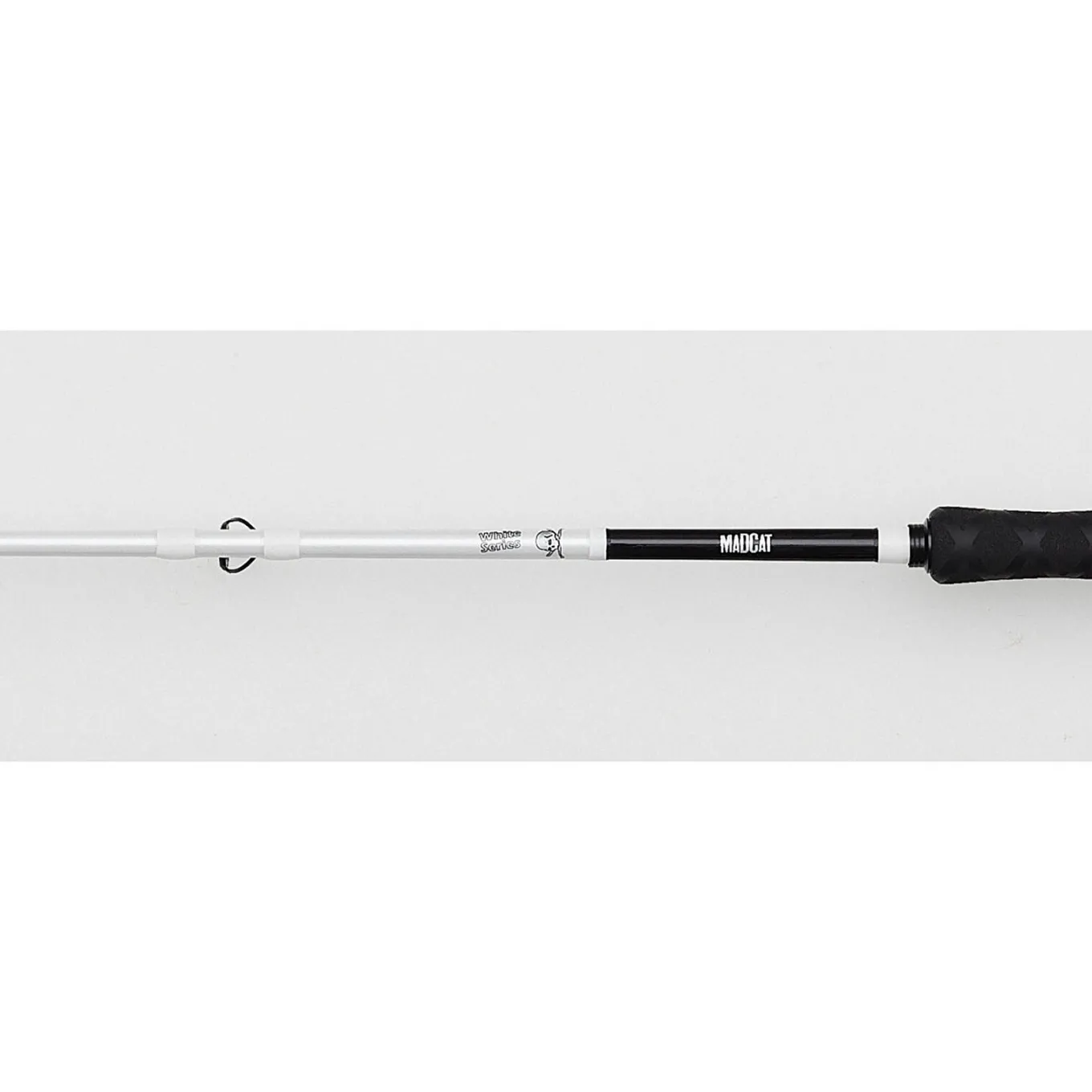 Madcat White Close Combat 1.70m 50-125gr