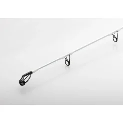 Madcat White Close Combat 1.70m 50-125gr