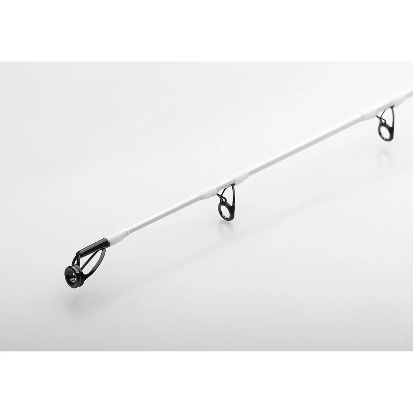 Madcat White Close Combat 1.70m 50-125gr