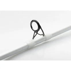 Madcat White Close Combat 1.70m 50-125gr