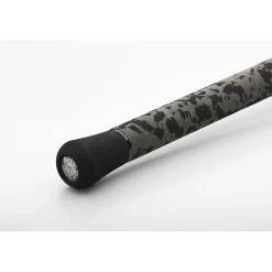 Madcat White Close Combat 1.70m 50-125gr