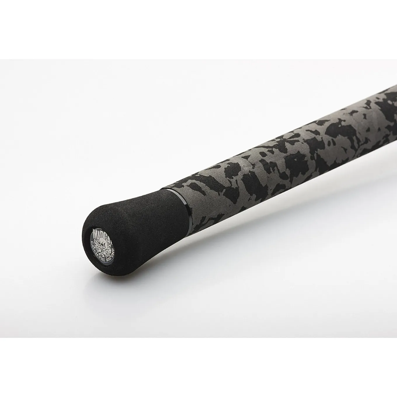 Madcat White Close Combat 1.70m 50-125gr