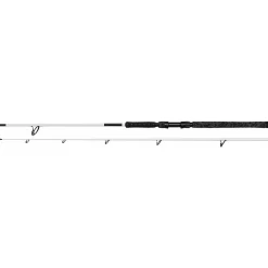 Madcat White Deluxe