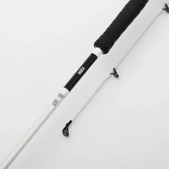 Madcat White Deluxe