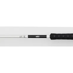 Madcat White Deluxe