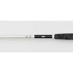 Madcat White Far Out Multiplier 3.00m 200-400gr
