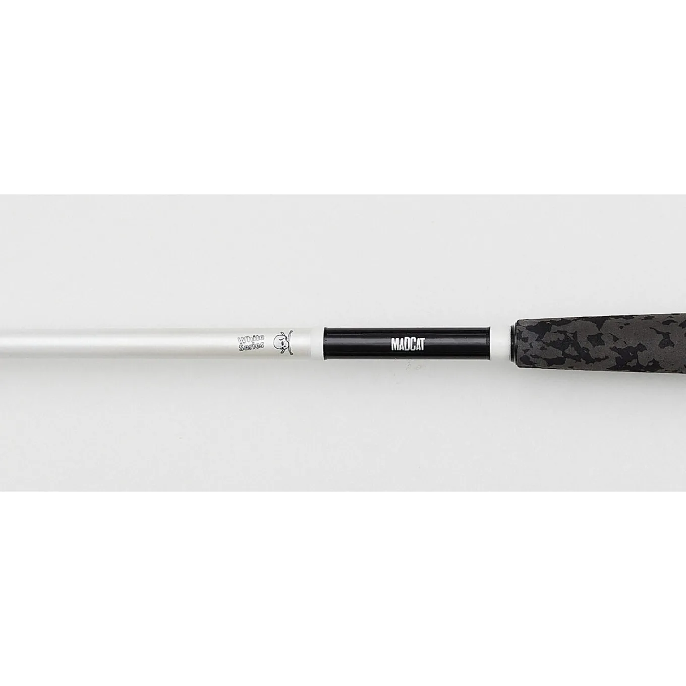 Madcat White Far Out Multiplier 3.00m 200-400gr