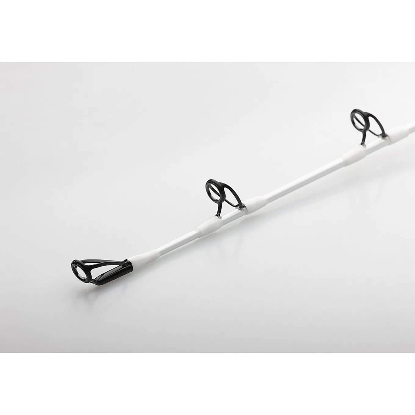 Madcat White Far Out Multiplier 3.00m 200-400gr