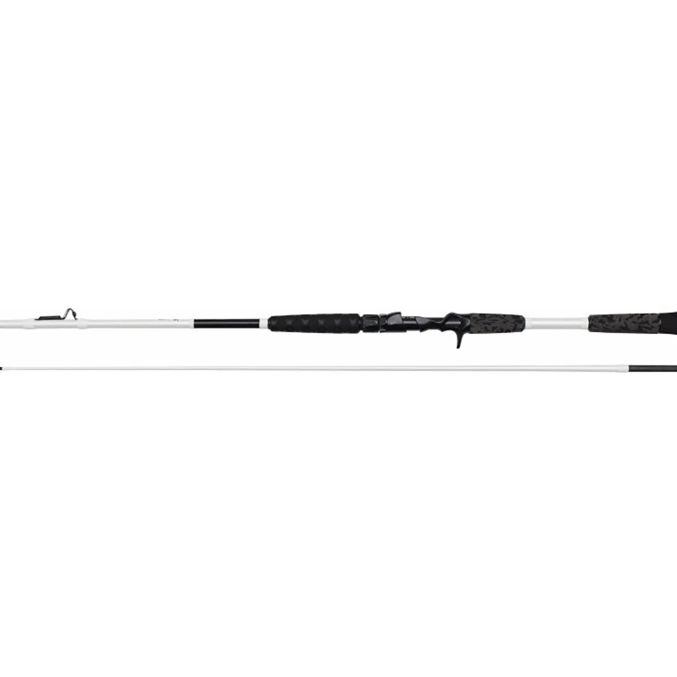Madcat White Inline LCF