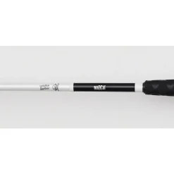 Madcat White Inline LCF