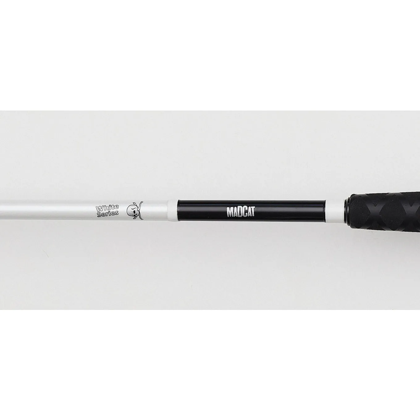 Madcat White Inline LCF