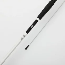 Madcat White Inline LCF