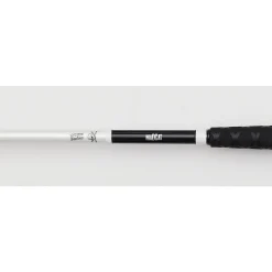 Madcat White Inline LCF