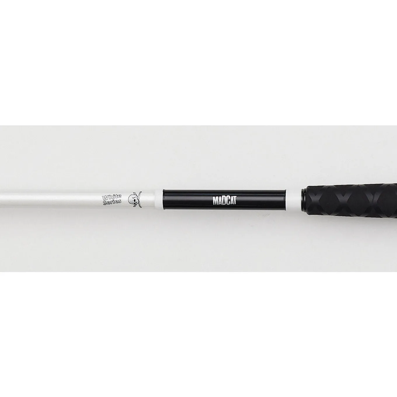 Madcat White Inline LCF