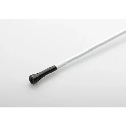 Madcat White Inline LCF