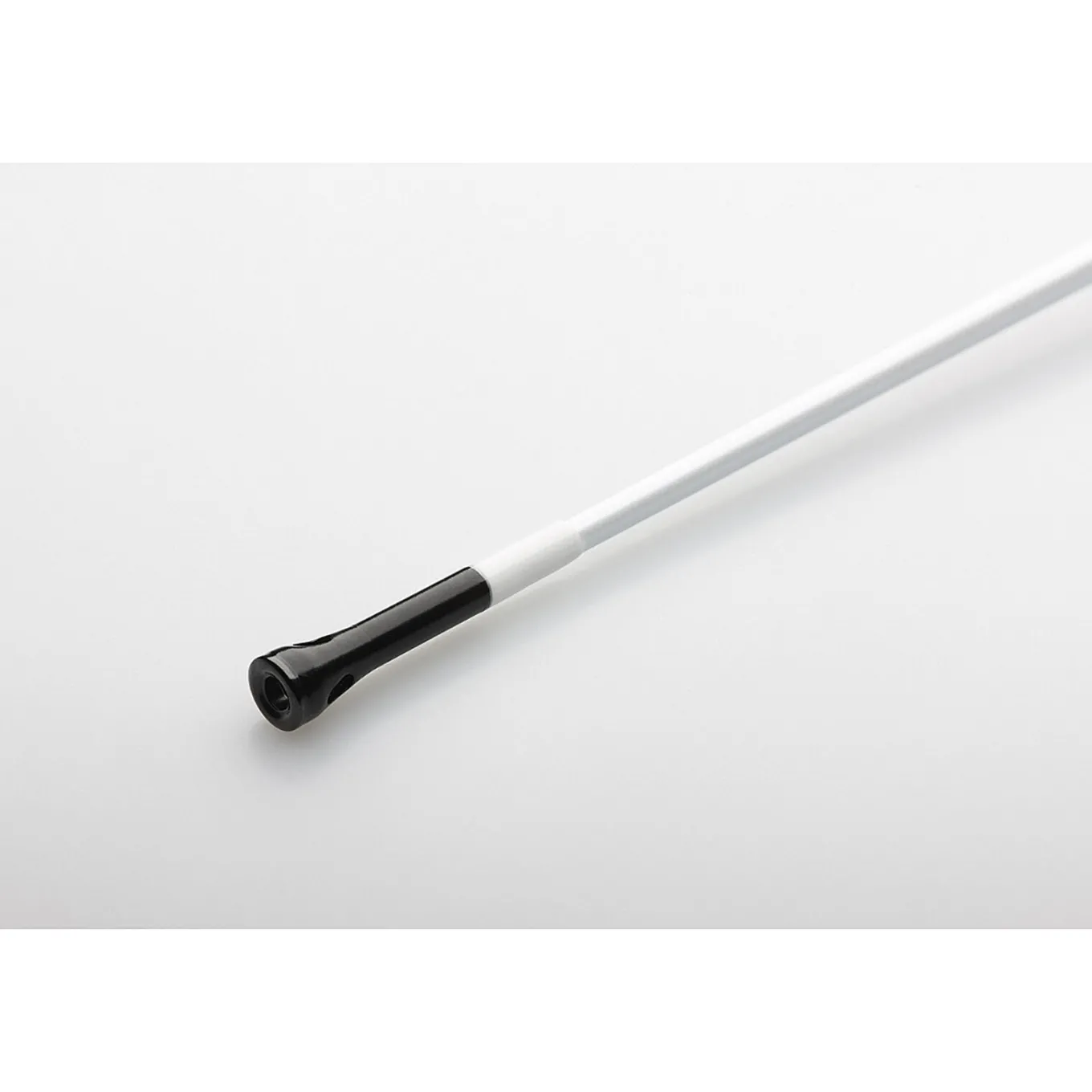 Madcat White Inline LCF