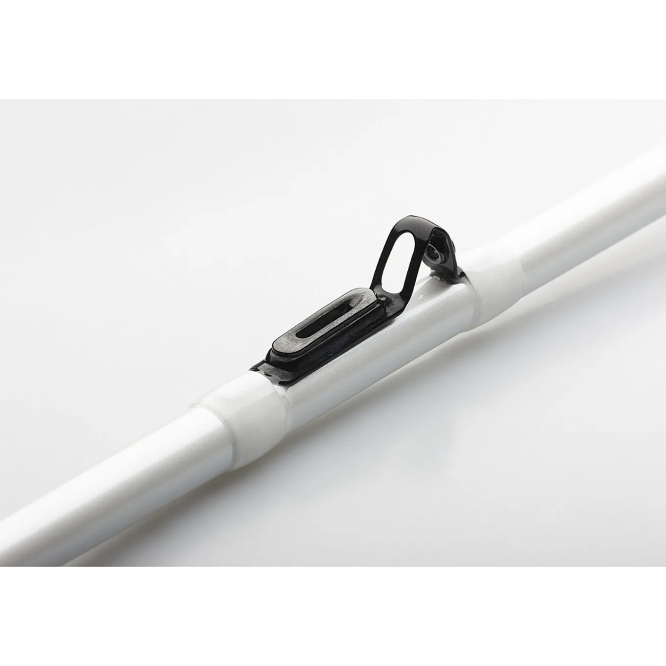 Madcat White Inline LCF