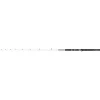 Madcat White Kayak 1.65m 50-150gr