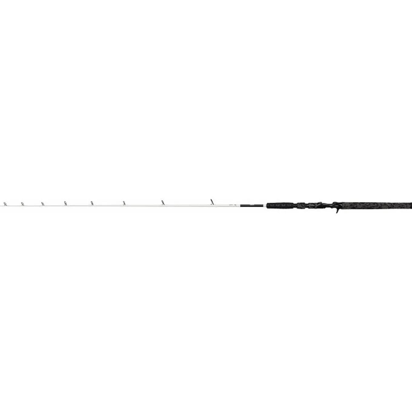 Madcat White Kayak 1.65m 50-150gr
