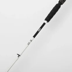 Madcat White Kayak 1.65m 50-150gr