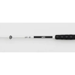 Madcat White Kayak 1.65m 50-150gr