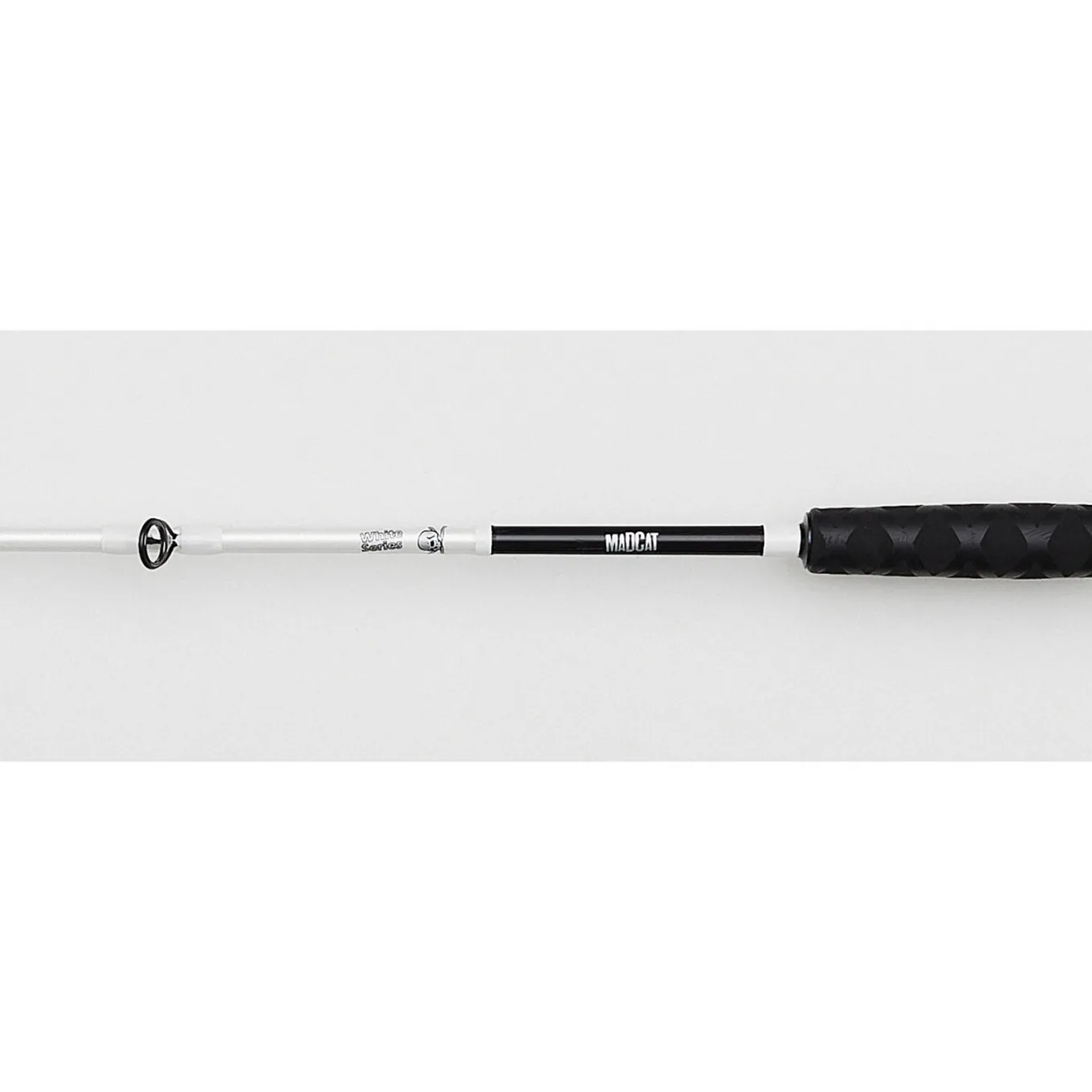 Madcat White Kayak 1.65m 50-150gr