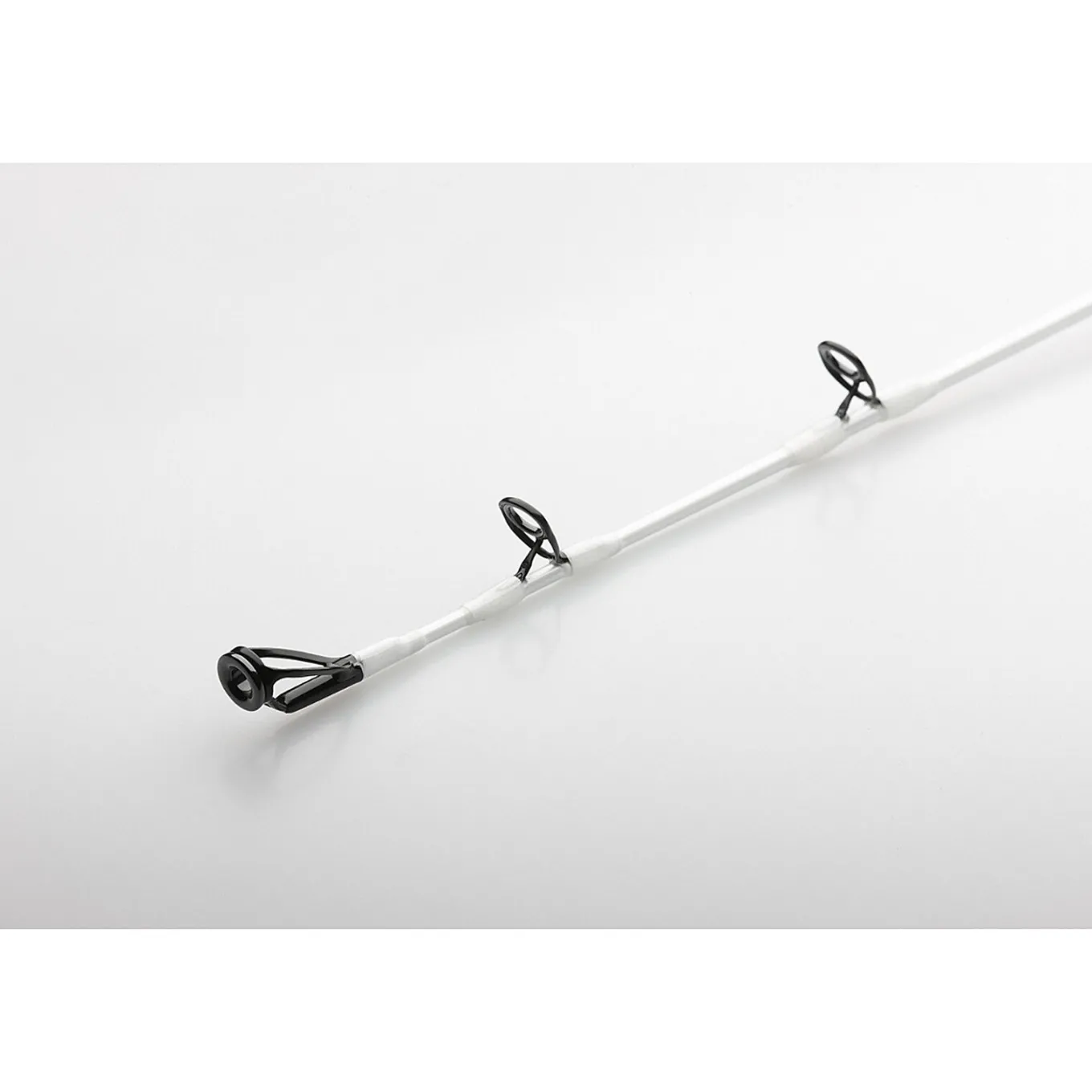 Madcat White Kayak 1.65m 50-150gr