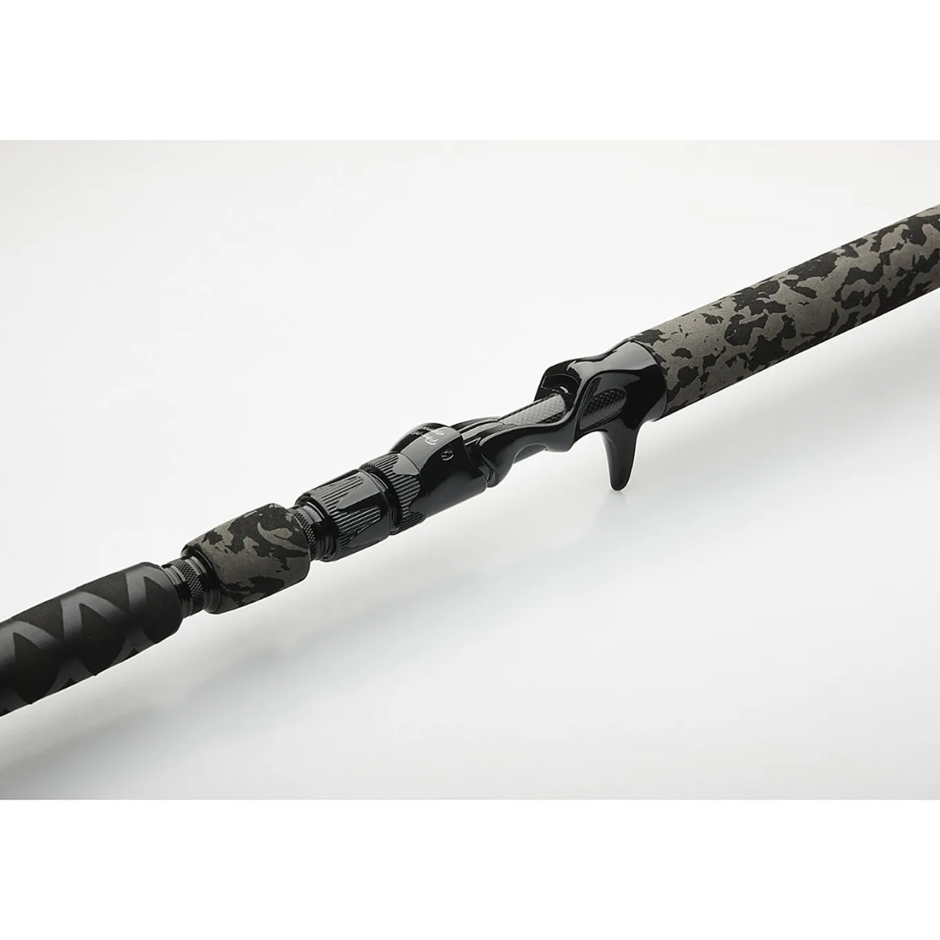 Madcat White Kayak 1.65m 50-150gr