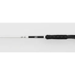 Madcat White Light Spin 2.10m 50-110gr