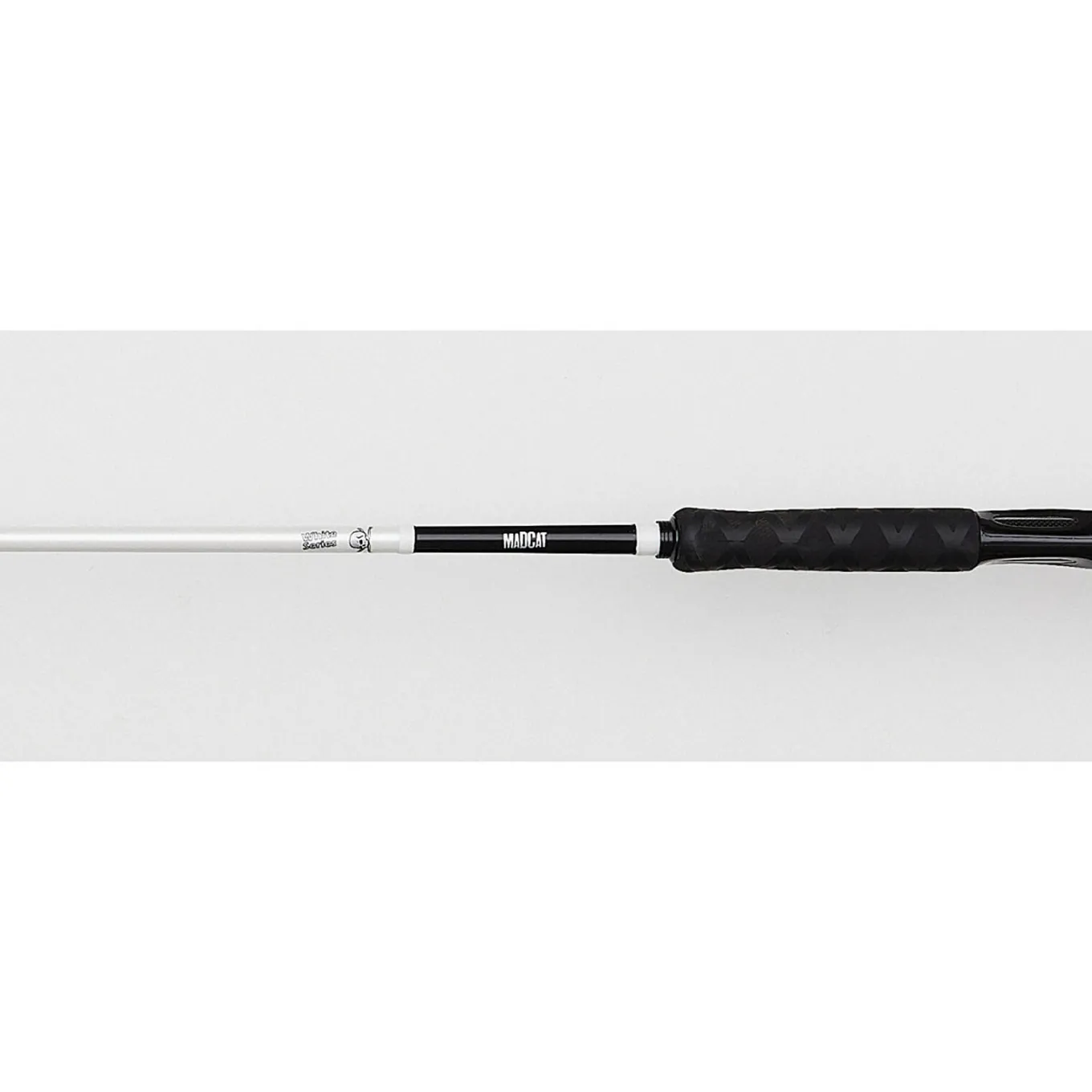 Madcat White Light Spin 2.10m 50-110gr